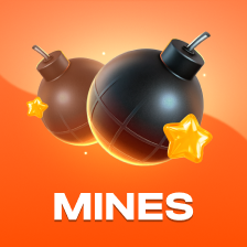 mines