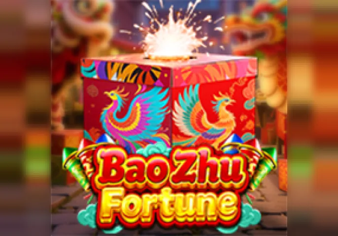 Bao Zhu Fortune