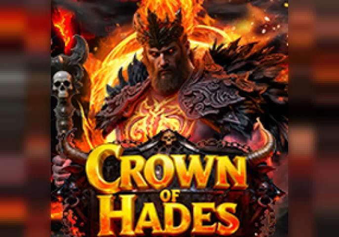 Crown of Hades
