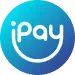 ipay