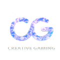 CG