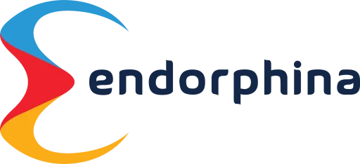 ENDORPHINA