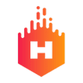 HABANERO