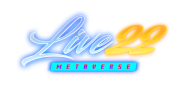 LIVE22