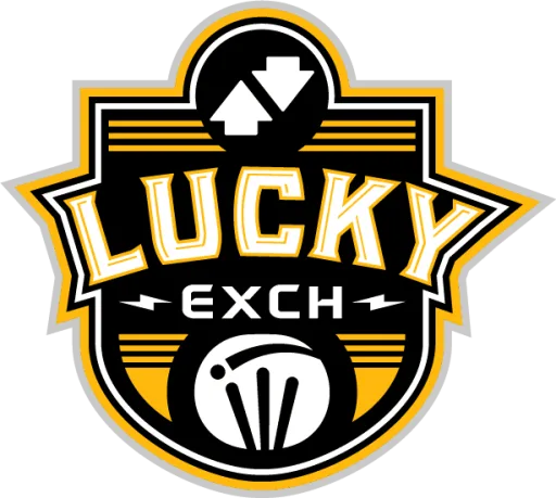 LUCKYSPORT