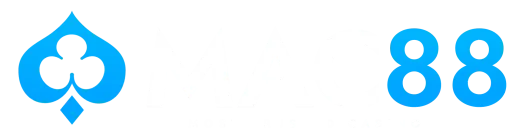 MAC