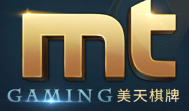 MT