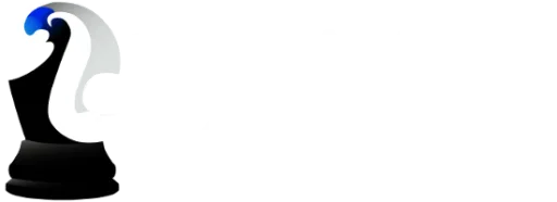 PENGUINKIN