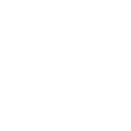 PT