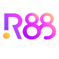 RICH88