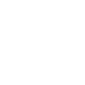 SBO