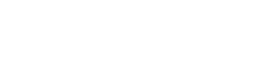 TURBOGAMES