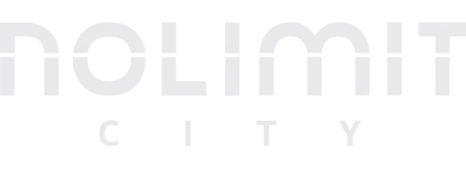 NOLIMIT